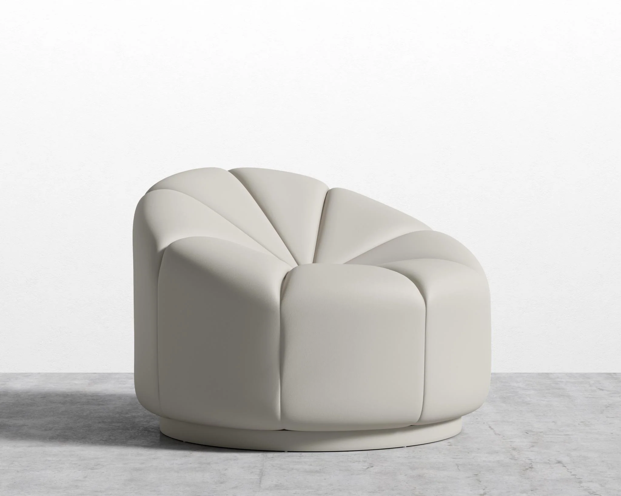 Product image 92