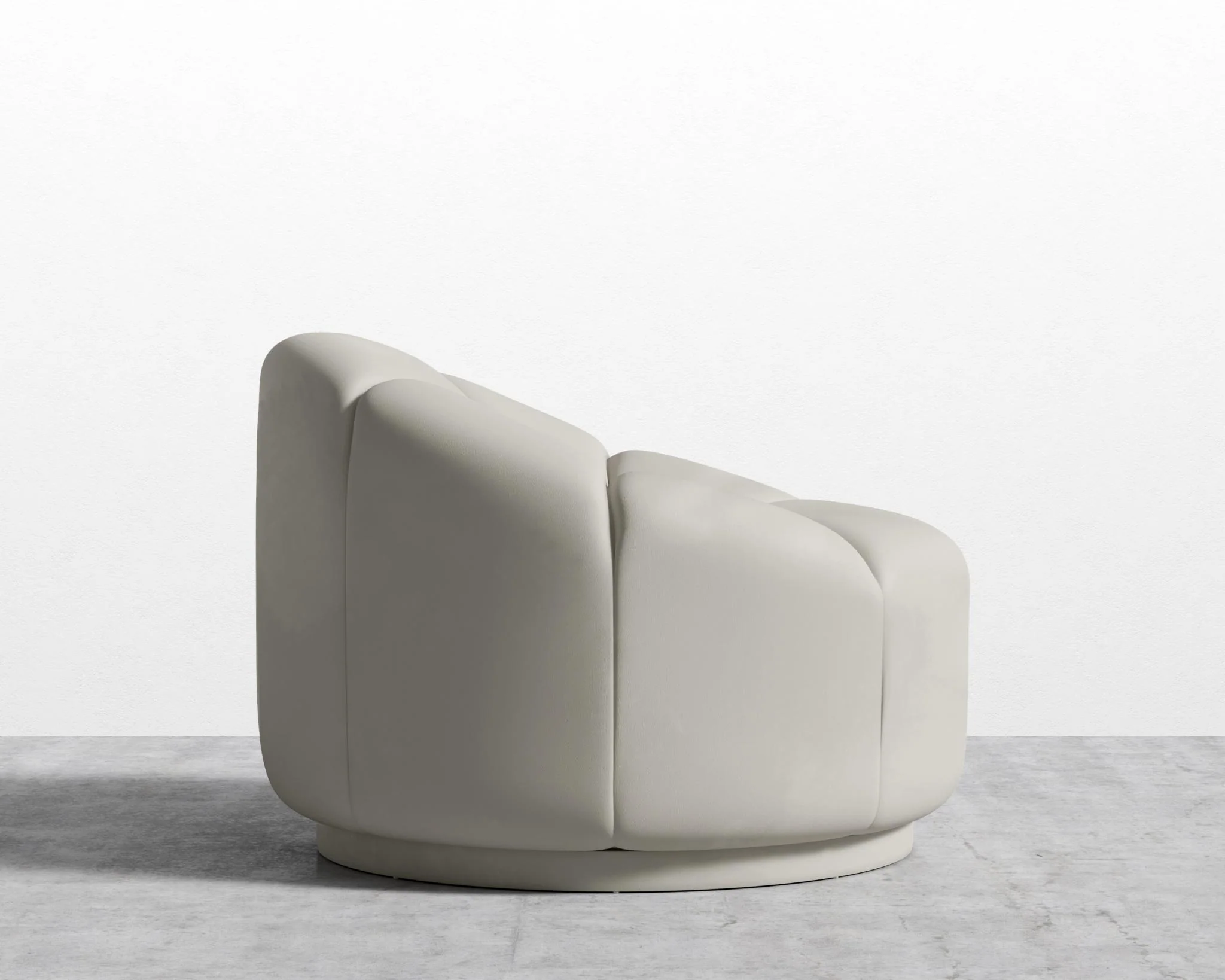 Product image 93