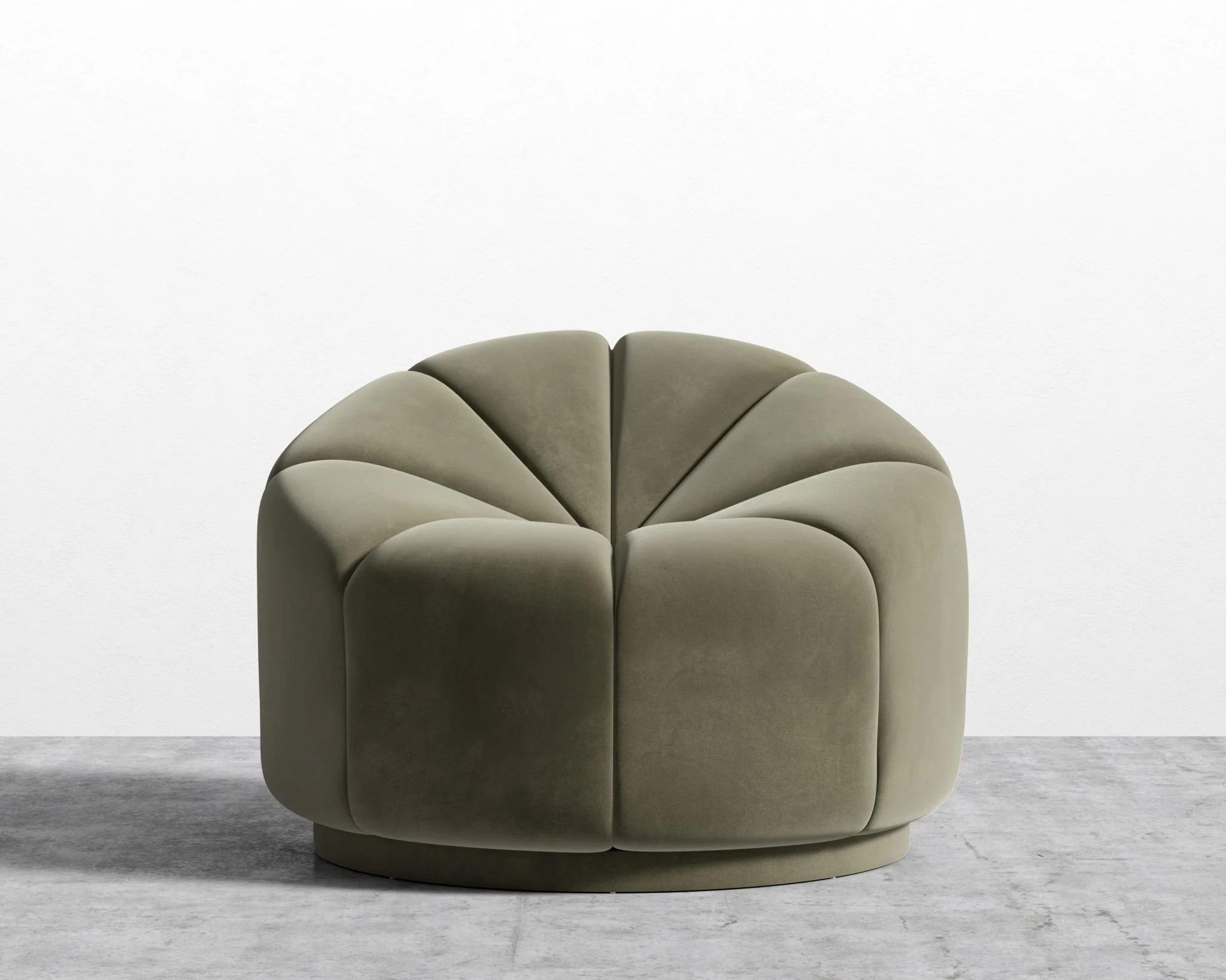 Product image 95