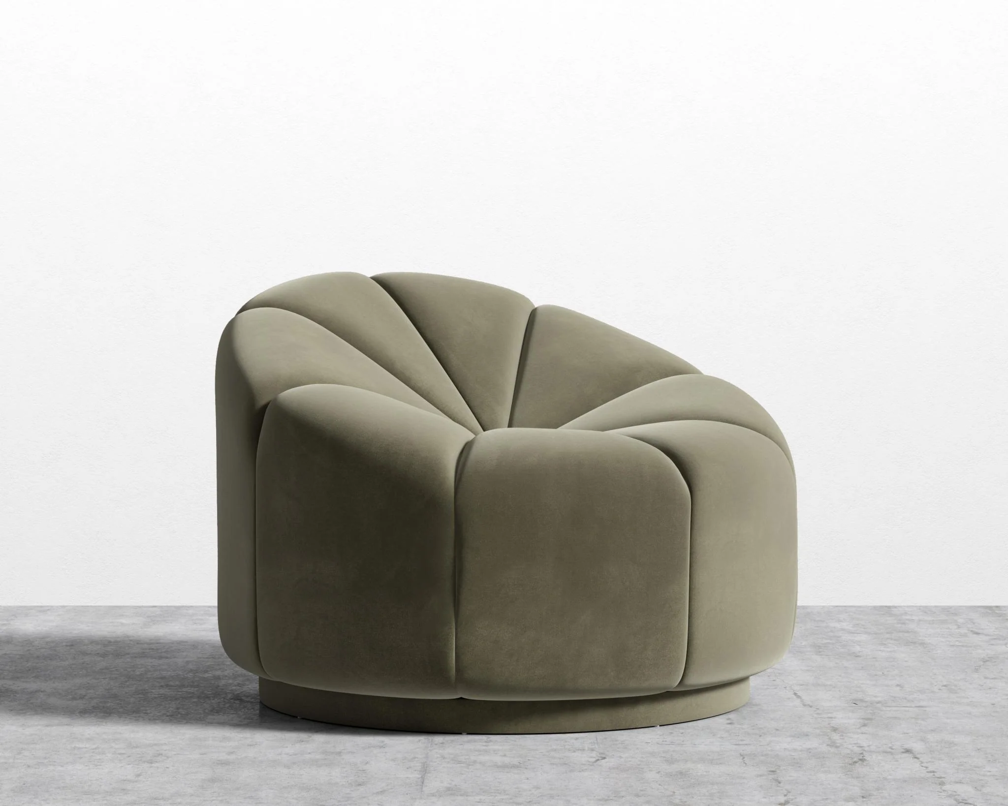 Product image 96