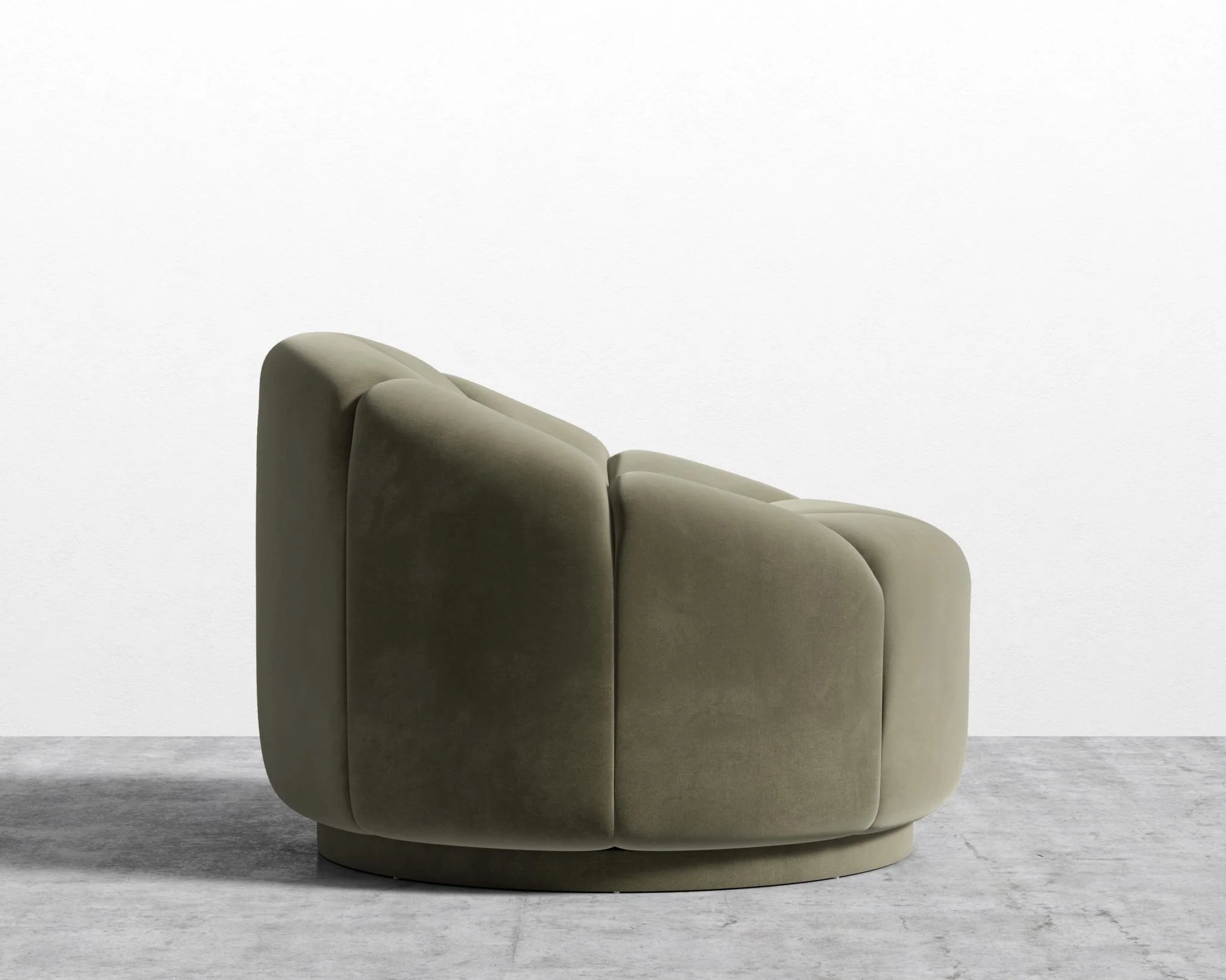 Product image 97
