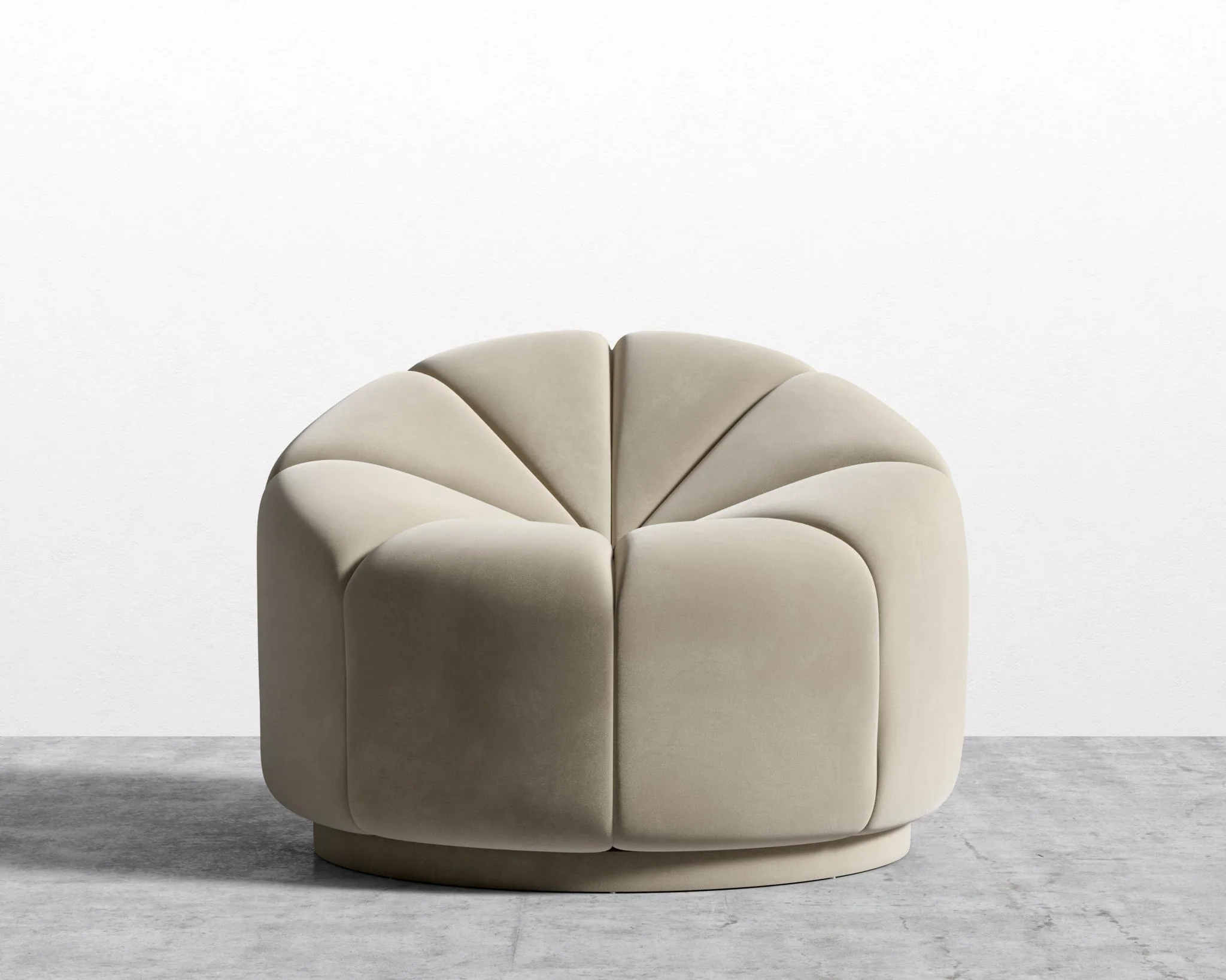 Product image 99